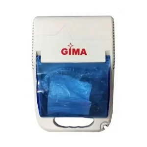 Nebulizer Machine Gima