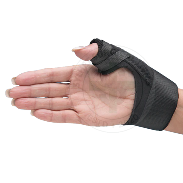Thumb Spica Splint Samson - Image 5