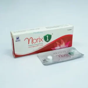 Norix1.5 mg