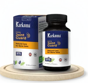Karkuma Joint Guard 975mg